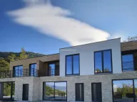 Sale, house, 130m², Kavač, Kotor - image 1