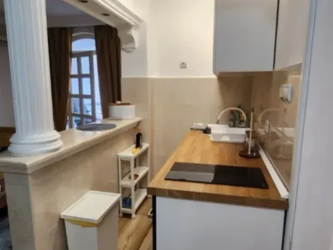 Prodaja, dvosoban stan, 67m², Velji Vinogradi, Budva - image 8