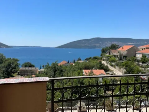 Prodaja, stan, 88m², Herceg Novi, Crna Gora - image 9