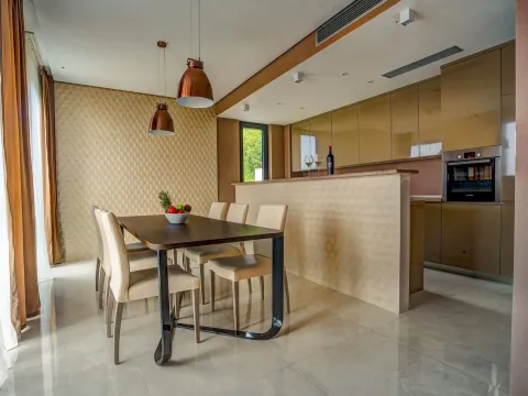 Rent, house, 1133m², Komoševina, Budva - image 15