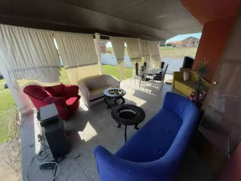 Izdavanje, kuća, 650m², Niš, Srbija - image 32