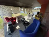 Rent, house, 650m², Niš, Srbija - image 32