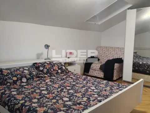 Prodaja, trosoban stan, 93m², Miljakovac, Rakovica - image 10