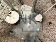 Sale, one bedroom apartment, 52m², Momišići, Podgorica - image 8