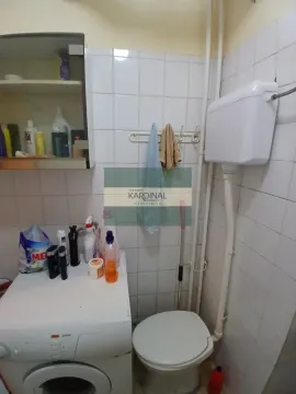 Prodaja, trosoban stan, 75m², Strelište, Jagodina - image 22