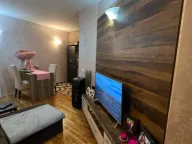 Prodaja, jednosoban stan, 39m², Budva, Crna Gora - image 1