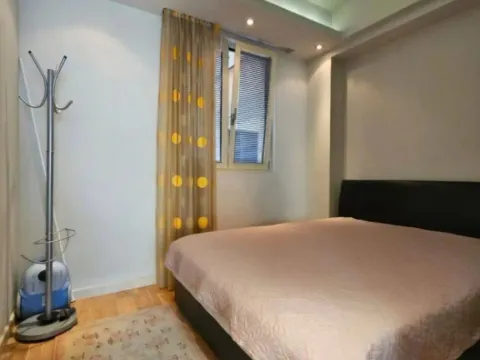 Sale, three bedroom apartment, 90m², Centar, Budva - image 12