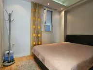 Sale, three bedroom apartment, 90m², Centar, Budva - image 12