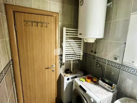 Sale, apartment, 31m², Cvetkova Pijaca, Zvezdara Sve Podlokacije - image 5