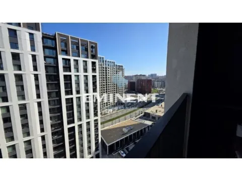 Rent, two bedroom apartment, 70m², Savski Venac, Beograd - image 15