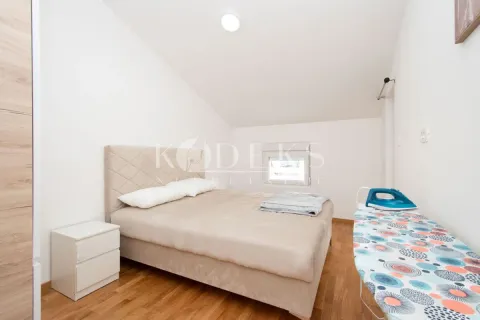 Rent, one bedroom apartment, 39m², Zagorič, Podgorica - image 3