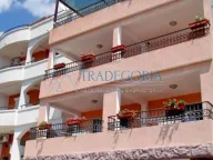 Sale, hospitality venue, 500m², Petrovac, Budva - image 17