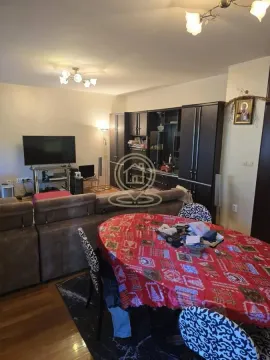 Izdavanje, dvosoban stan, 95m², Grbavica, Novi Sad Sve Podlokacije - image 6