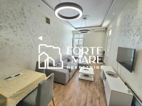 Prodaja, dvosoban stan, 62m², Golubovina, Budva - image 3