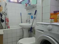 Prodaja, stan, 74m², Gintaš, Podgorica - image 11