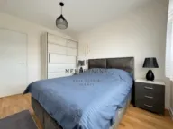 Izdavanje, jednosoban stan, 45m², Pobrežje, Podgorica - image 8