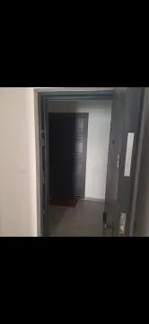 Prodaja, jednosoban stan, 62m², Centar, Bar - image 3