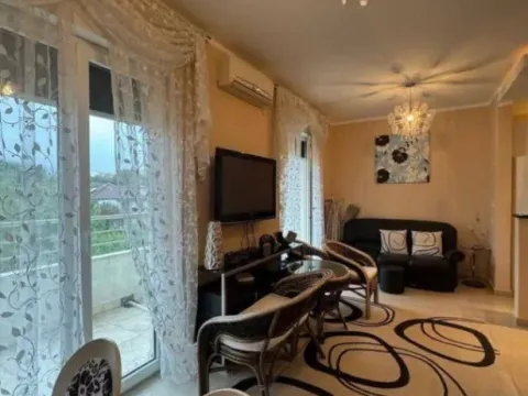 Prodaja, jednosoban stan, 68m², Đenovići, Herceg Novi - image 3