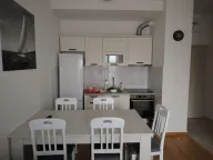 Izdavanje, jednosoban stan, 36m², Zabjelo, Podgorica - image 5