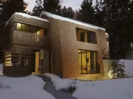 Prodaja, dvosoban stan, 73m², Kolašin, Crna Gora - image 43