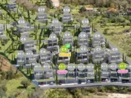 Sale, house, 178m², Kavač, Kotor - image 10