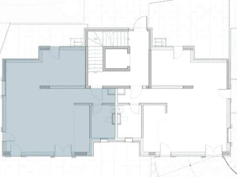 Prodaja, dvosoban stan, 56m², Tivat, Crna Gora - image 8