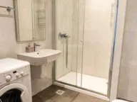 Izdavanje, jednosoban stan, 45m², Budva, Crna Gora - image 5