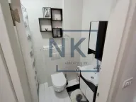 Izdavanje, jednosoban stan, 46m², Stari Aerodrom, Podgorica - image 5