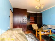 Sale, one bedroom apartment, 36m², Savski Venac, Beograd - image 4