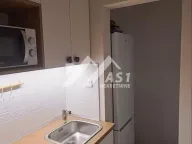 Izdavanje, jednosoban stan, 30m², Podbara, Novi Sad Sve Podlokacije - image 3