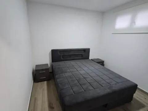 Izdavanje, dvosoban stan, 50m², Sajlovo, Novi Sad Sve Podlokacije - image 7