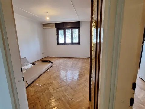 Sale, two bedroom apartment, 70m², Zabjelo, Podgorica - image 2