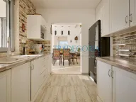 Sale, house, 200m², Krimovica, Kotor - image 67