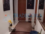 Sale, two bedroom apartment, 53m², Sutomore, Bar - image 2