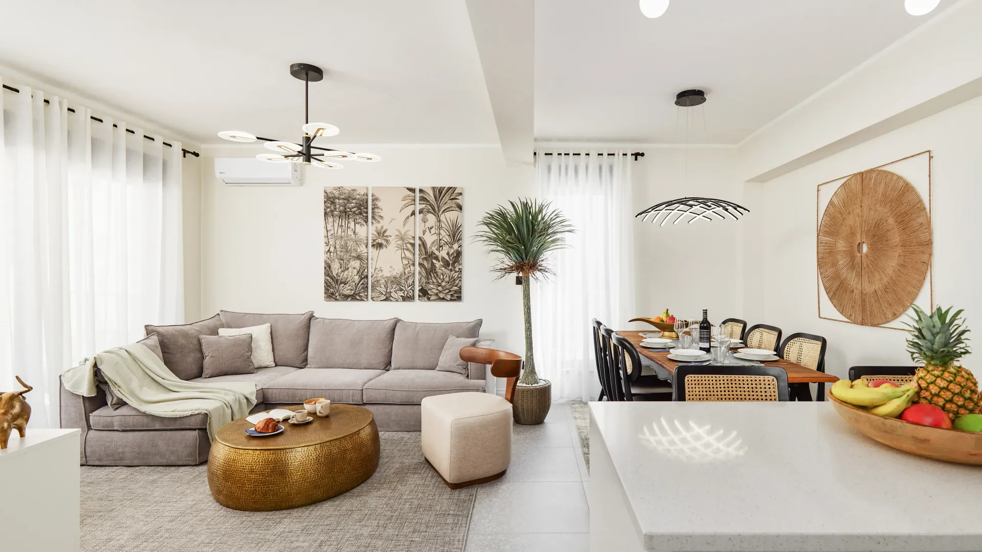 Sale, apartment, Tivat, Crna Gora