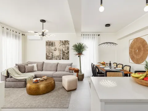 Sale, apartment, Tivat, Crna Gora - image 1