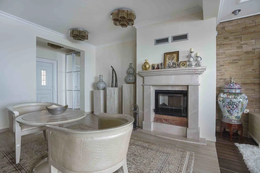 Sale, house, 1034m², Seoce, Budva