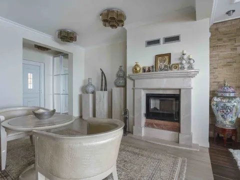 Sale, house, 1034m², Seoce, Budva - image 9