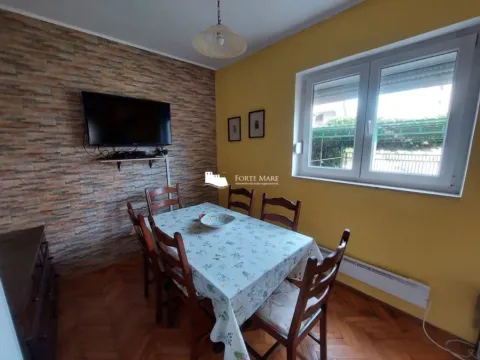 Prodaja, kuća, 146m², Bijela, Herceg Novi - image 7