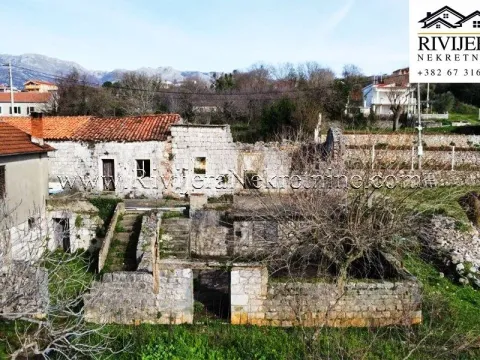 Prodaja, kuća, 126m², Krimovica, Kotor - image 2