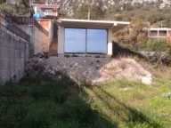 Prodaja, kuća, 45m², Sutomore, Bar - image 10