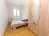 Izdavanje, stan, 61m², Bulbulder, Zvezdara Sve Podlokacije - image 22
