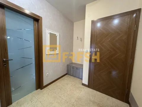 Izdavanje, jednosoban stan, 58m², Centar, Podgorica - image 12