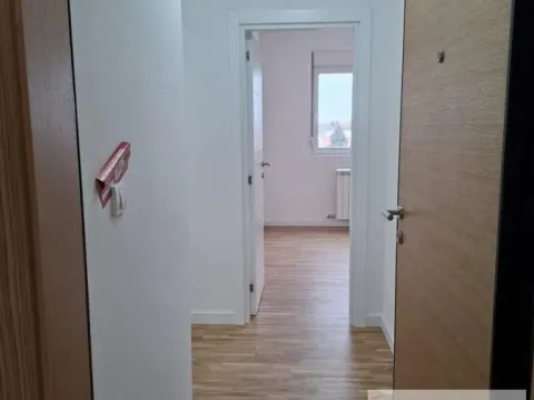 Prodaja, dvosoban stan, 55m², Altina, Beograd - image 5