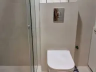 Izdavanje, jednosoban stan, 47m², City Kvart, Podgorica - image 10