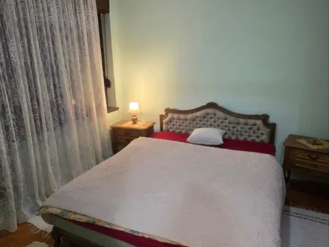 Prodaja, trosoban stan, 86m², Zabjelo, Podgorica - image 3