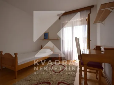 Rent, house, 200m², Dalmatinska ulica, Podgorica - image 17