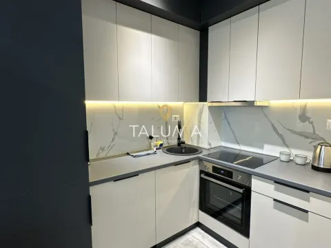 Prodaja, jednosoban stan, 39m², Zabjelo, Podgorica - image 3