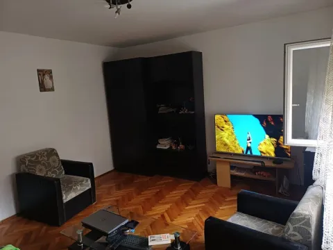 Prodaja, jednosoban stan, 53m², Grbavica, Novi Sad Sve Podlokacije - image 3