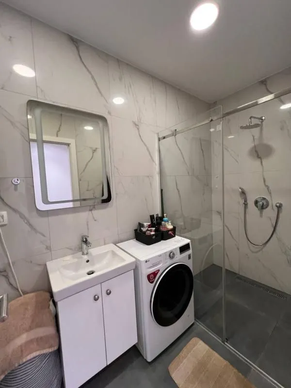 Sale, one bedroom apartment, 70m², Bar, Crna Gora